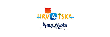 Hrvatska turistička zajednica